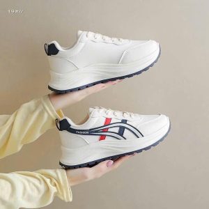 Thể thao QC hàng đẹp fullbox