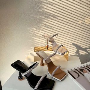 Nhị đá gót trạm xinh 7 f