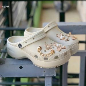 Sục crosc 6 f tặng kèm stick xinh