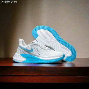 Giày Nike Nam