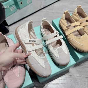 BÚP BÊ xé dán miu