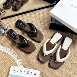 Kẹp da xinh 3 f êm