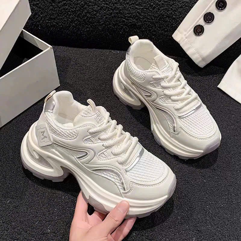 Bata Nữ 7p - Ảnh 6