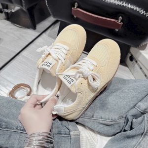 ✅✅✅ ..8-bata quảng châu