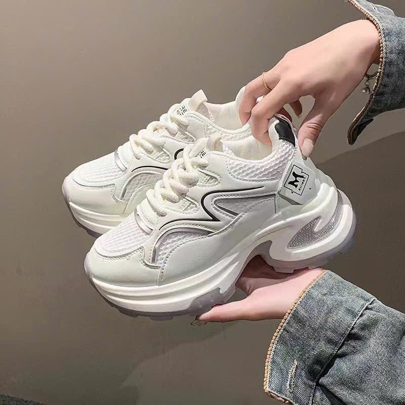 Bata Nữ 7p - Ảnh 5