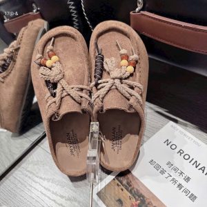 suc hot kèm hộp