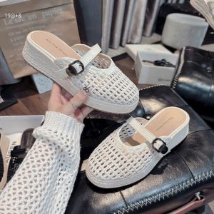 Sục lưới Đan xinh 5 f 