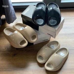 Mã hot mí chế ơi , Dép hồ ha số siêu hot , Nhựa nhẹ đế cao 3cm 