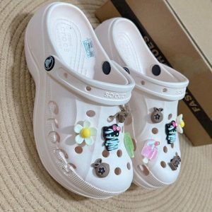 ..5-Sục crosc xuất êm 6 f kèm stick chuẩn ảnh