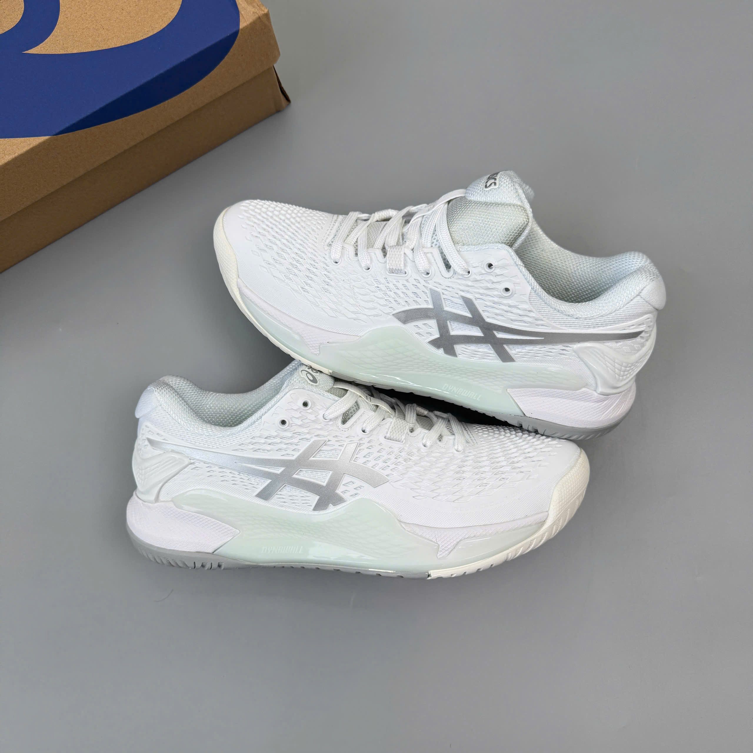 Asics Gel 9 / Best Quality - Ảnh 8