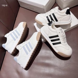 Bata sọc quảng châu