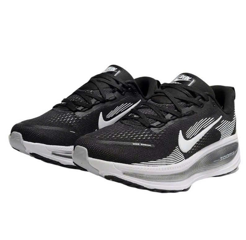 Giày Nike Vomero 18 – Êm hơn, bền hơn, chạy tự tin hơn - Ảnh 7