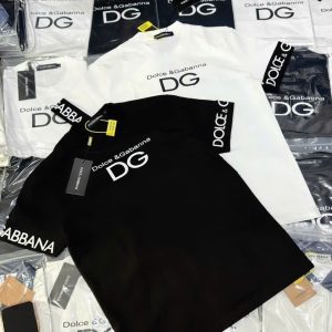 Áo siêu phẩm e về sll