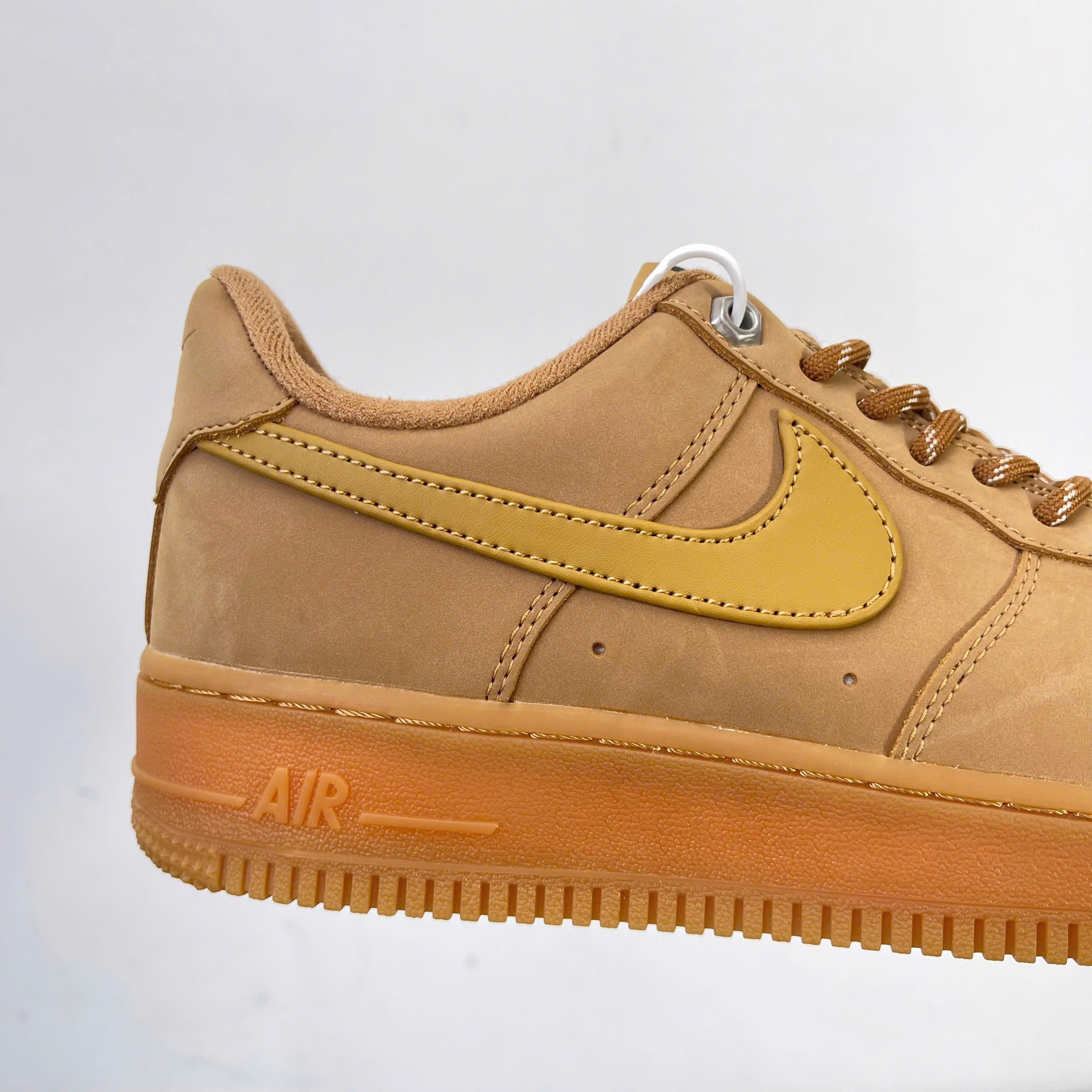 AF1 Low / Bản Best Quatily - Ảnh 24