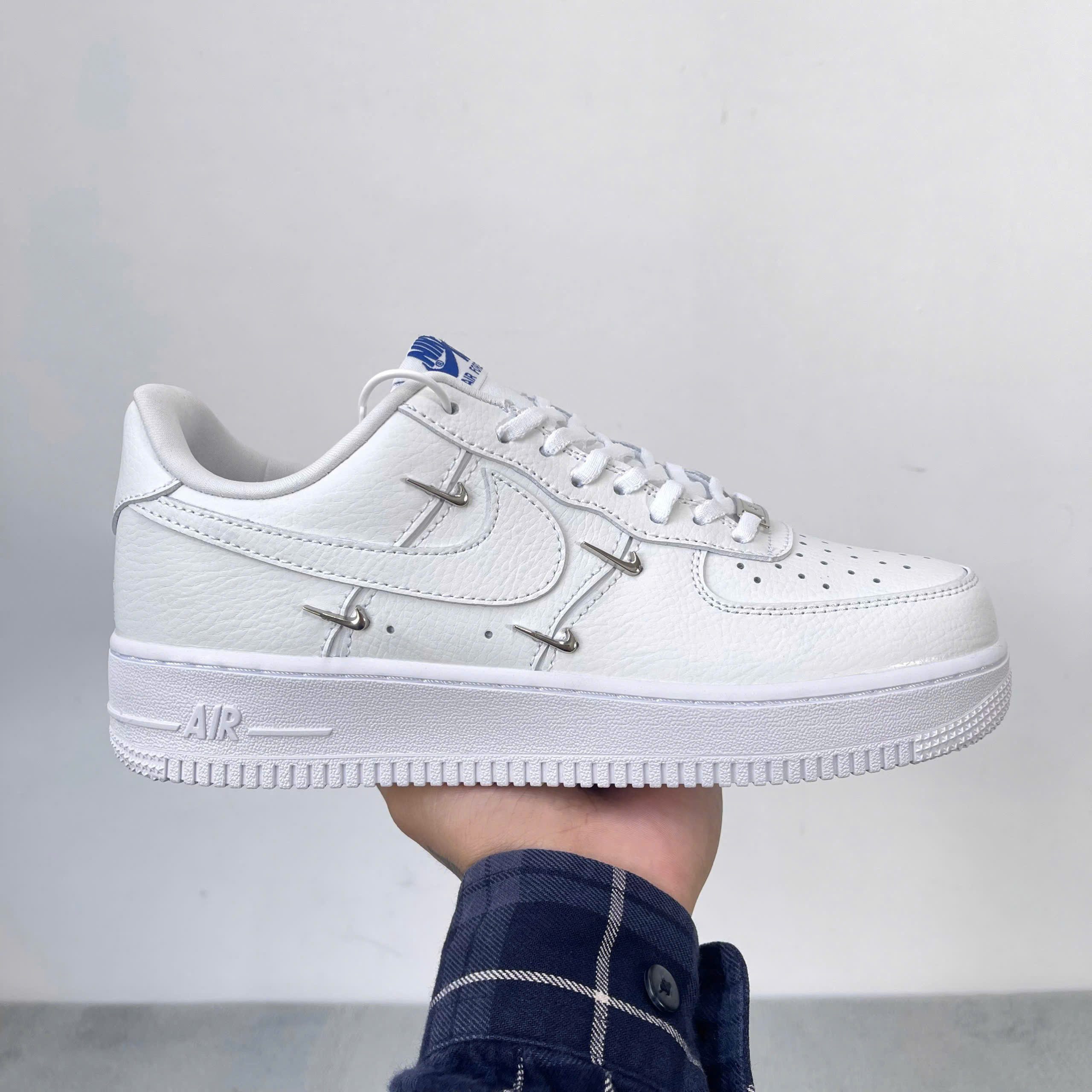 AF1 Low / Bản Best Quatily