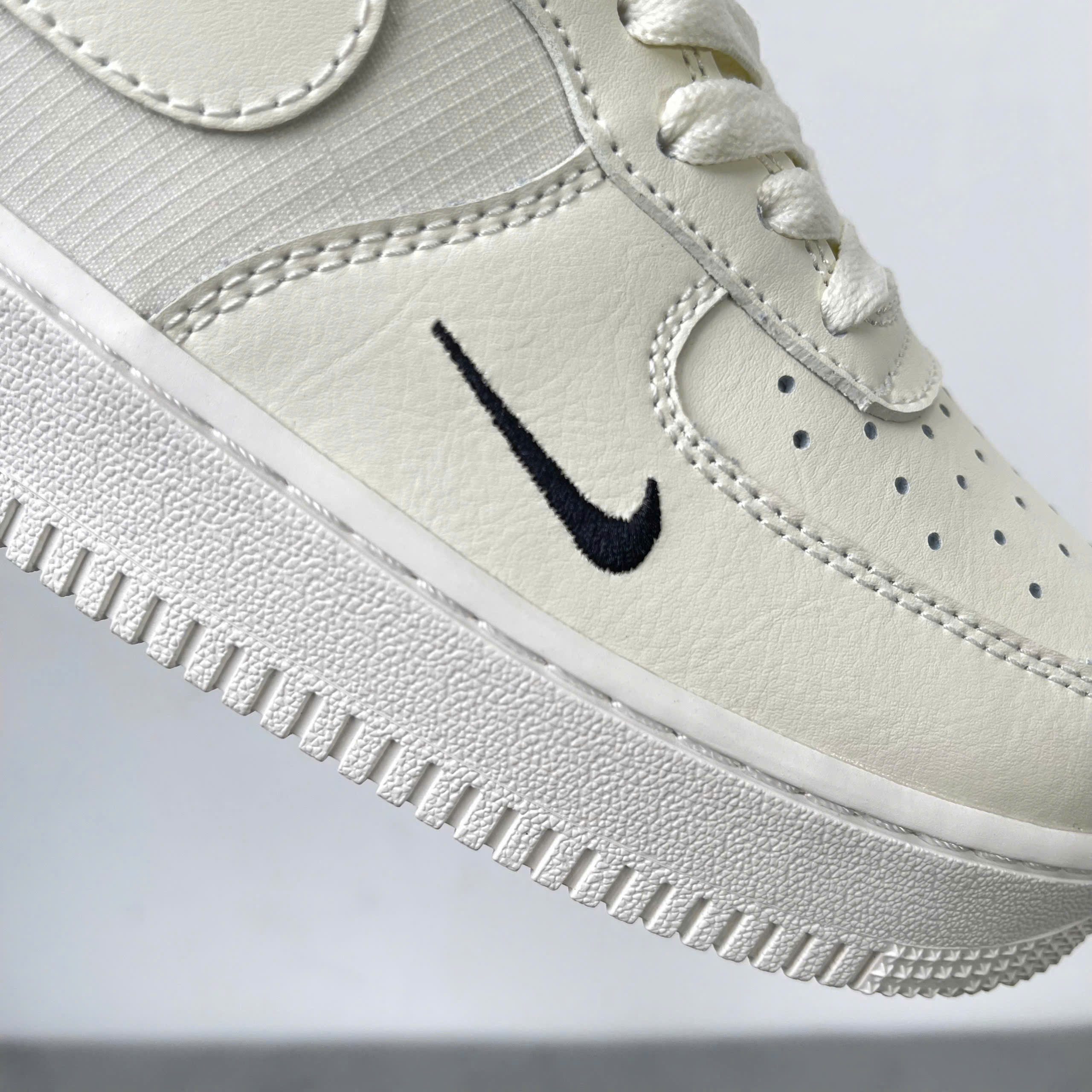 AF1 Low / Bản Best Quatily - Ảnh 16
