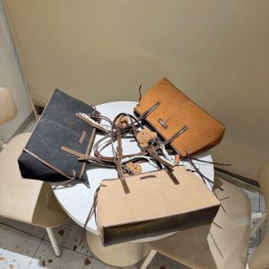 Túi đeo vai/đeo chéo