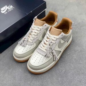 AF1 Siêu cấp Nam