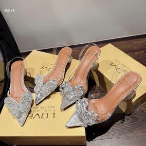 Gót nơ đá ..Gót đá cao cấp