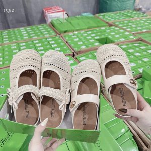 Sục khoá quảng châu