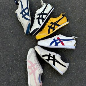 Tiger đế gai Nam Nữ