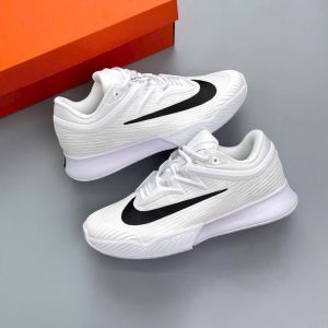 Những Mẫu Giày cầu lông, picklepall, tennic hot trend hiện nay