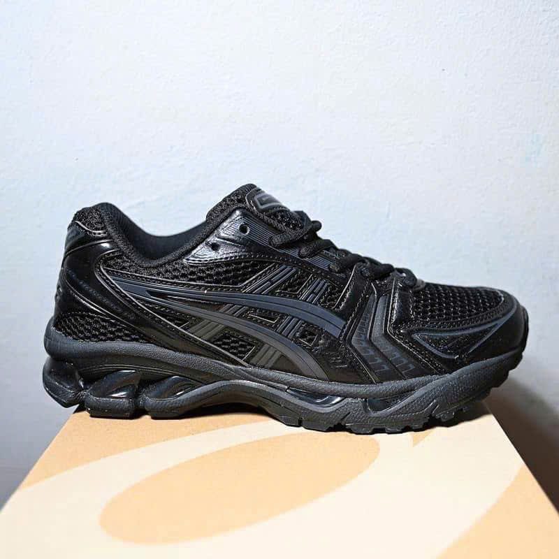Asic Gel Rep 1.1 - Ảnh 6