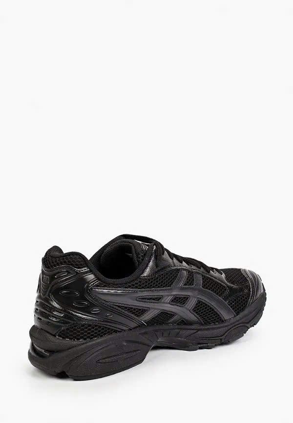 Asic Gel Rep 1.1 - Ảnh 5