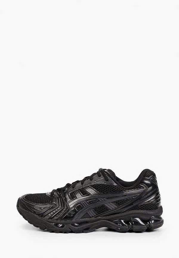 Asic Gel Rep 1.1 - Ảnh 4