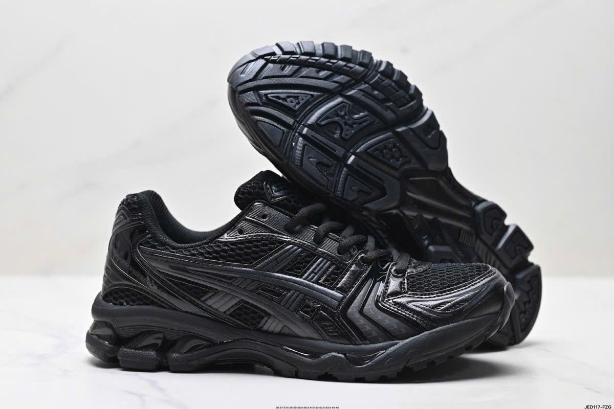 Asic Gel Rep 1.1 - Ảnh 3