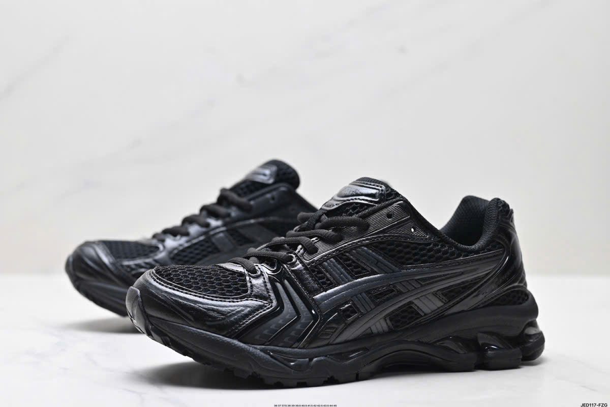 Asic Gel Rep 1.1 - Ảnh 2