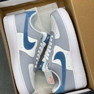 AF1 Siêu cấp