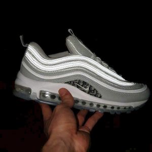 Air max 96 Rep 1.1