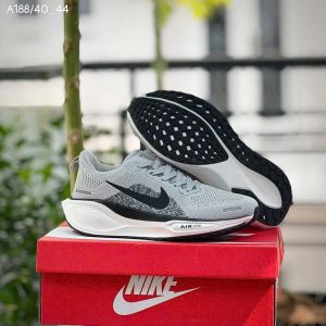 NIKE A188