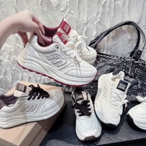 Thể thao QC êm
