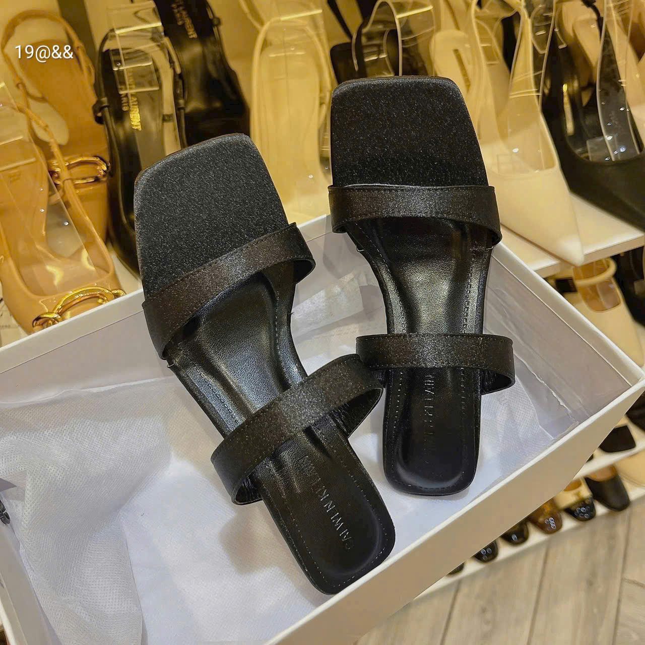 Nhị gót thuyền siêu xinh 5f - Ảnh 2