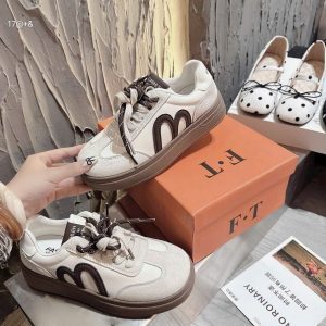 batta về sẵn kem nha