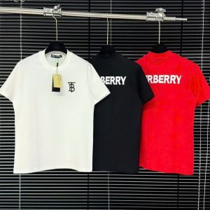 Siêu phẩm áo thun Nam