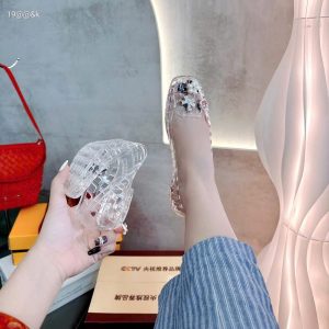 Bệt trong siêu xinh kèm chram