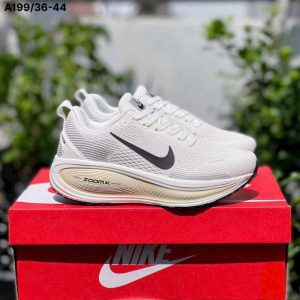 NIKE A199 Nam Nữ