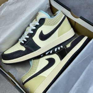 JD 1 Rep 1.1 nam sẵn