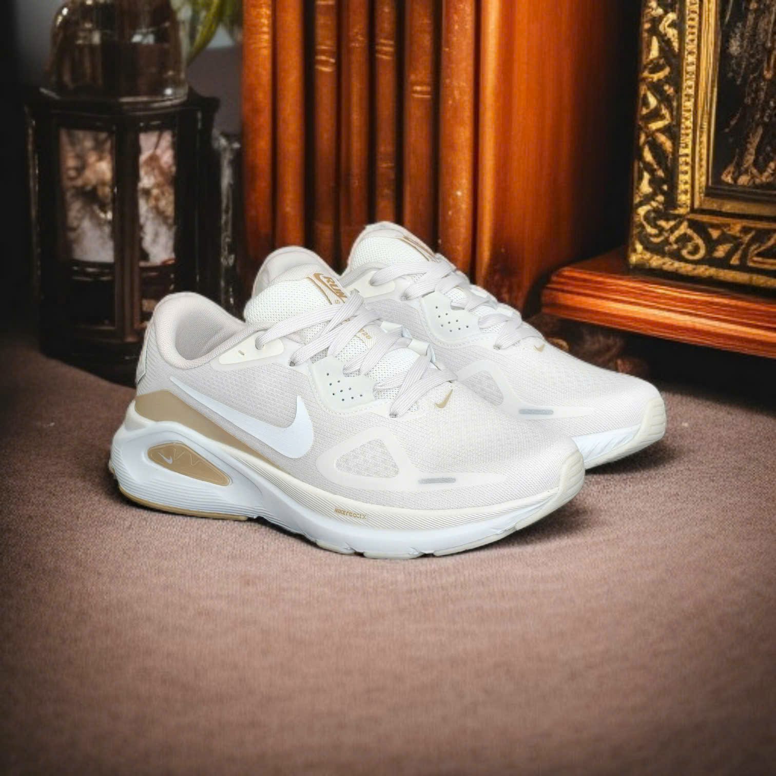 NIKE A211 hàng đẹp mới về - Ảnh 2
