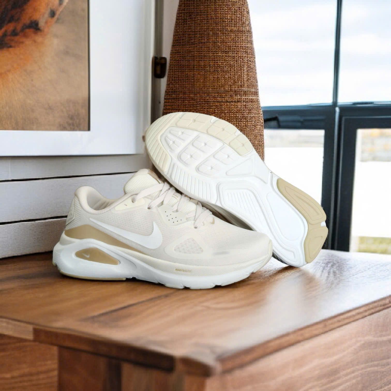 NIKE A211 hàng đẹp mới về