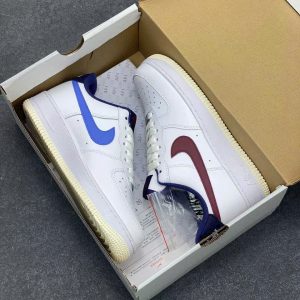AF1 Siêu cấp nam nữ