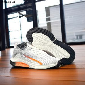 Giày thể thao Nam Nữ