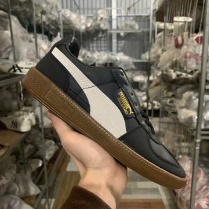 Puma Palermo Nam Nữ mới về
