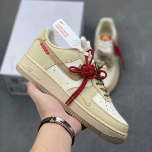 AF1 siêu cấp, chất đẹp, form chuẩn