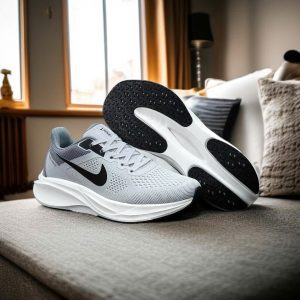 NIKE A191 mới về