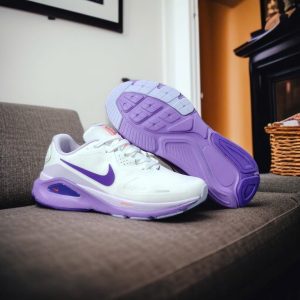 NIKE A211 hàng đẹp mới về