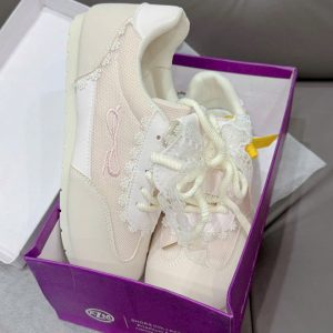 Thể thao xinh QC Fullbox